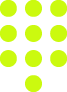 bedoctor-header-icon1