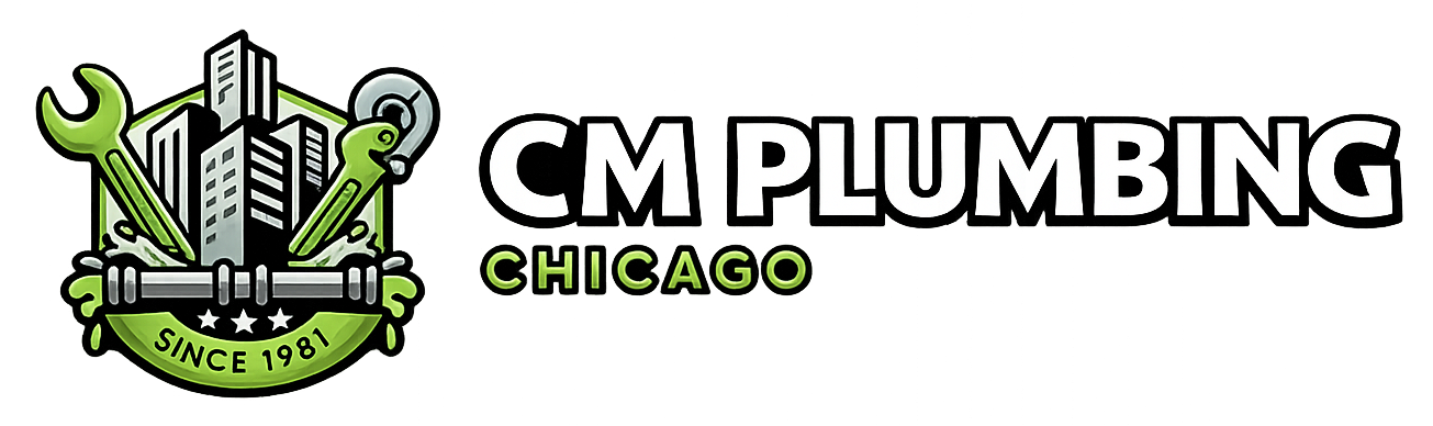 logoCM