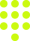 bedoctor-header-icon1