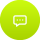 bedoctor-header-icon2